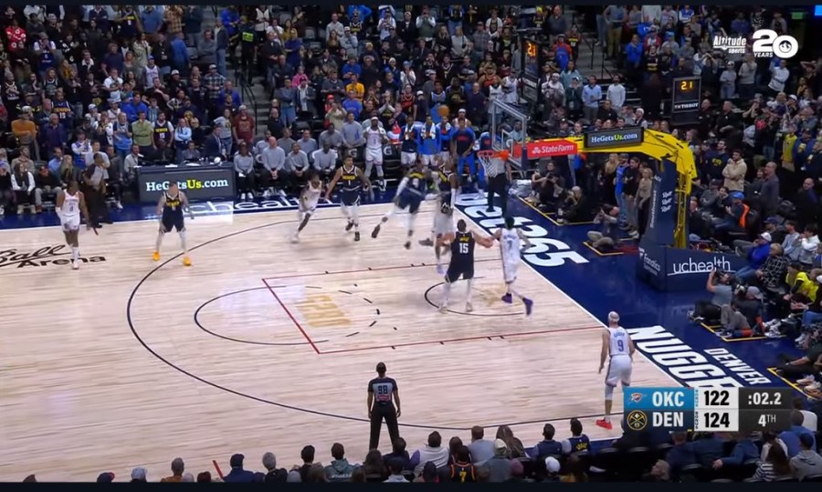 Χωρίς τίτλο.png