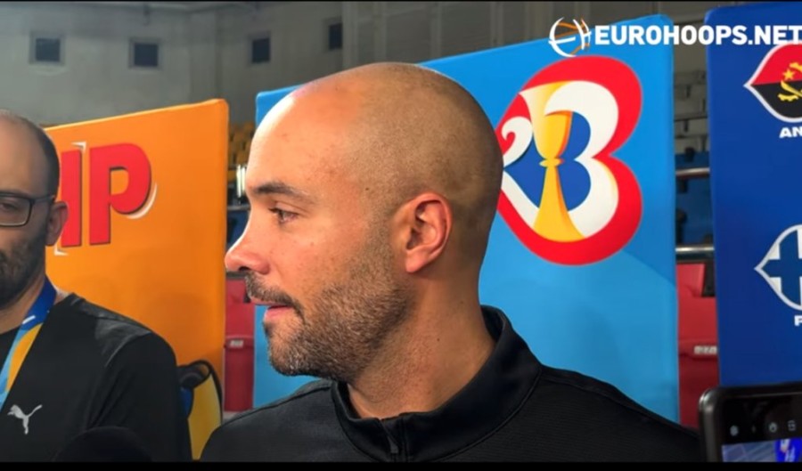 Χωρίς τίτλο.png