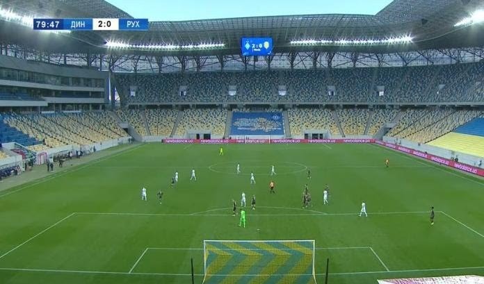 ScreenHunter_10083 Oct. 09 18.53.jpg