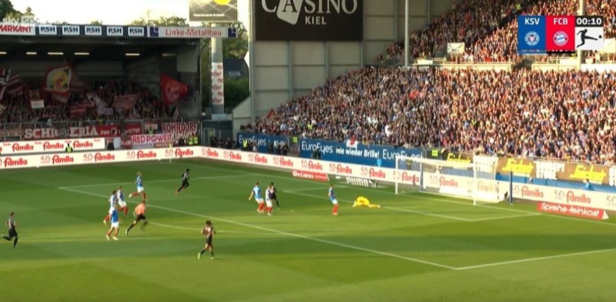 Στιγμιότυπο οθόνης 2024-09-14 193554.jpg