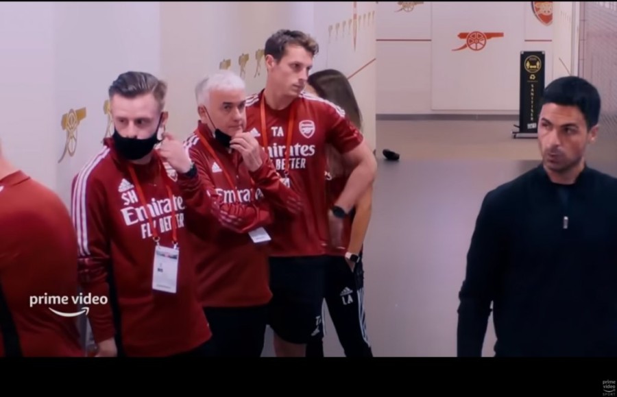 Χωρίς τίτλο.png