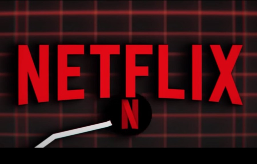 Χωρίς τίτλο.png