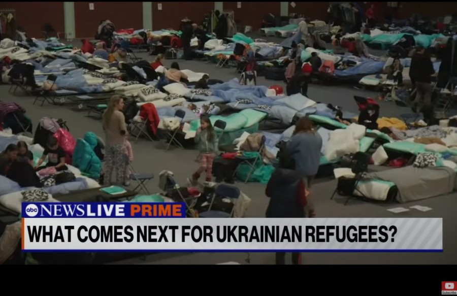 Χωρίς τίτλο.png