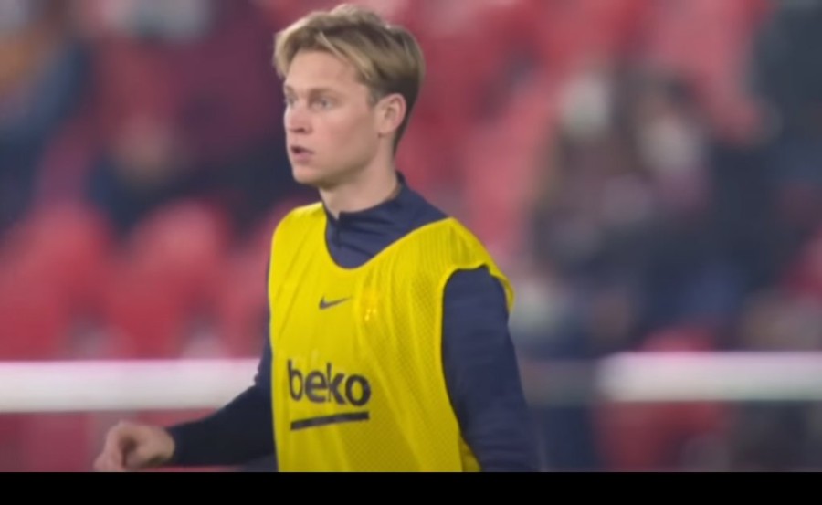 Χωρίς τίτλο.png