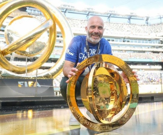 Στιγμιότυπο οθόνης 2025-07-14 232230.jpg