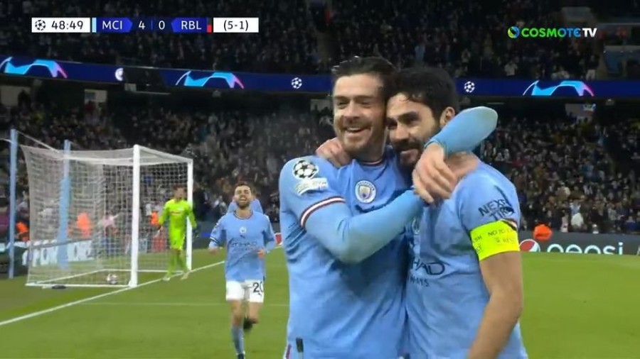 profile_player-960x540 (3).jpe