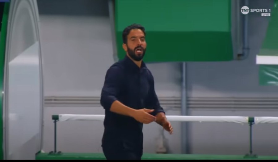 Χωρίς τίτλο.png