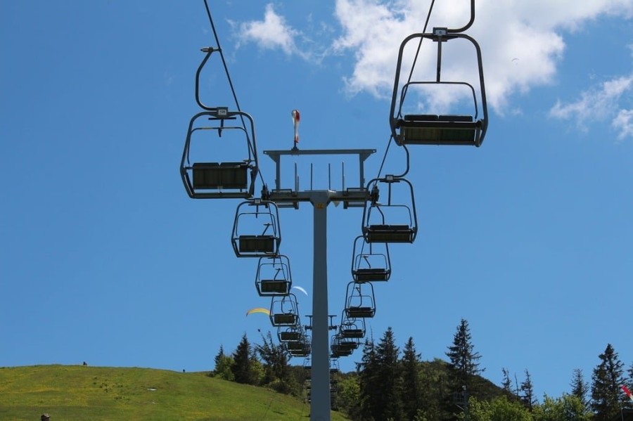 cable-car-teleferico-tyrol-db374c.jpg