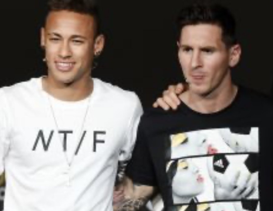 Στιγμιότυπο οθόνης 2024-01-13, 8.19.38 πμ.png