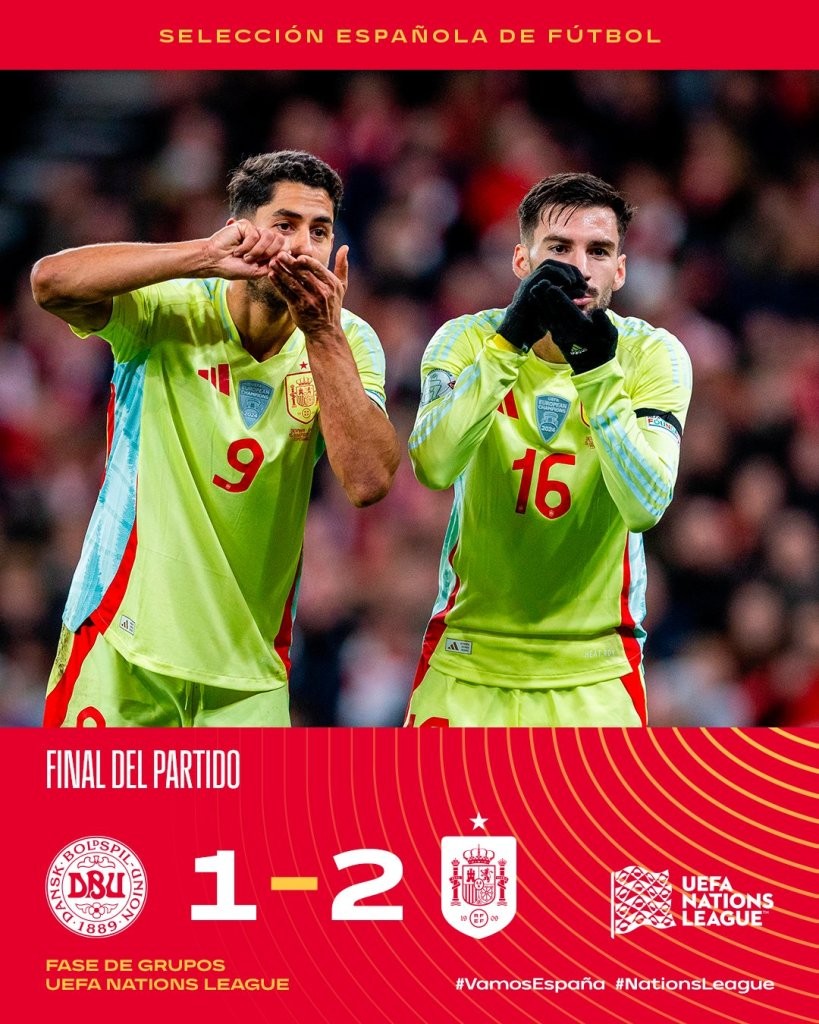 GcdOH9lXsAAuMoP.jfif