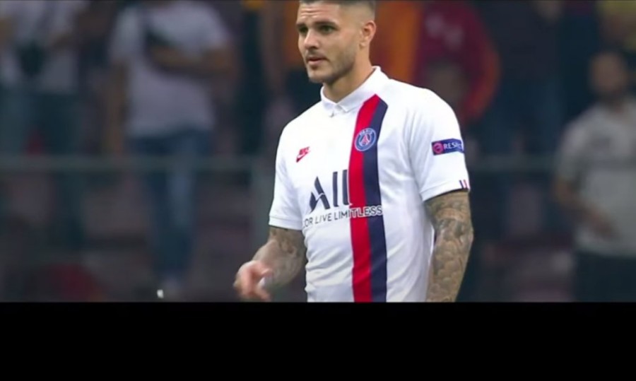 Χωρίς τίτλο.png