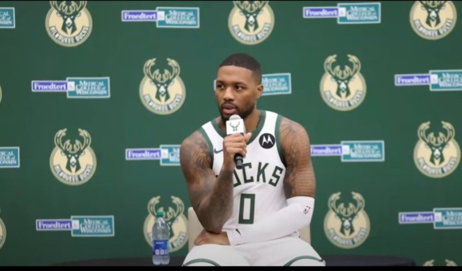 Χωρίς τίτλο.png