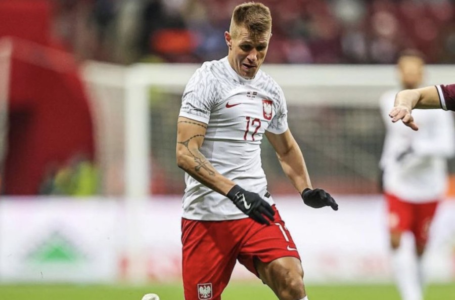 Στιγμιότυπο οθόνης 2024-06-21, 11.49.26 μμ.png