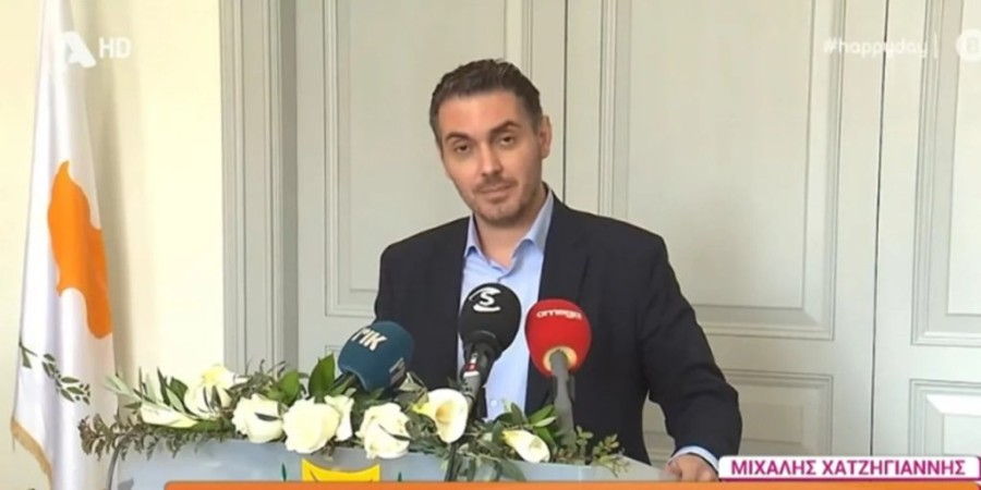 michalis-xatzigiannis-ypoyrgos-kyproy.jpg_11zon.jpg