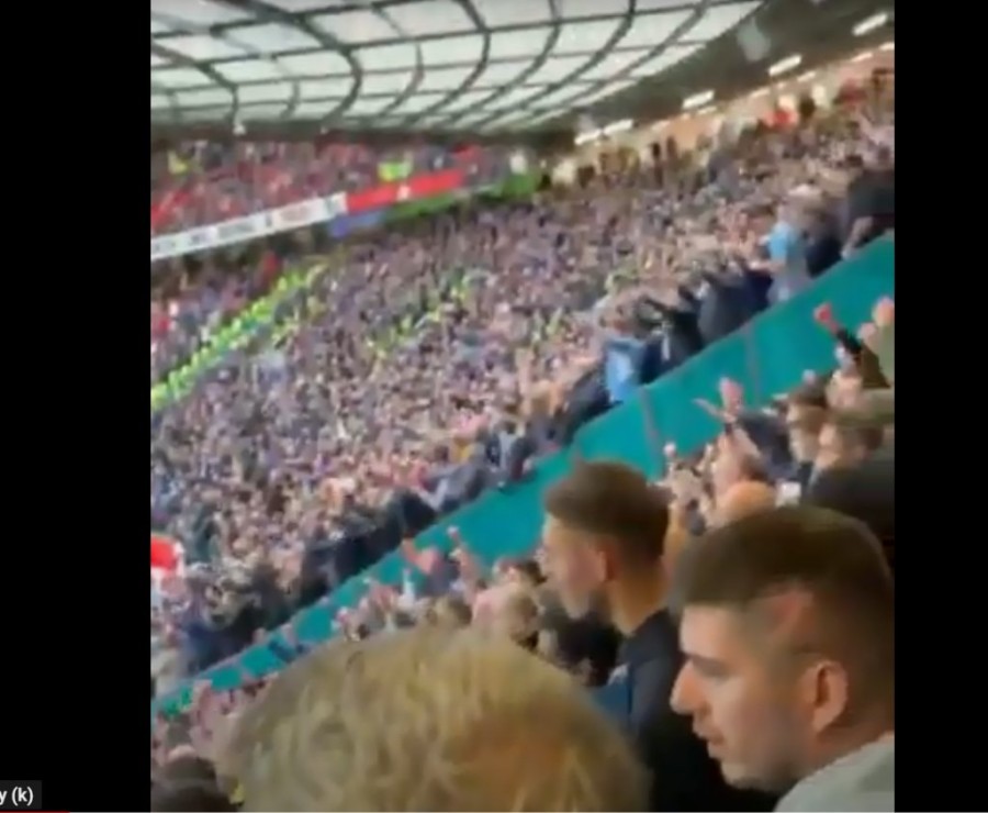 Χωρίς τίτλο.png