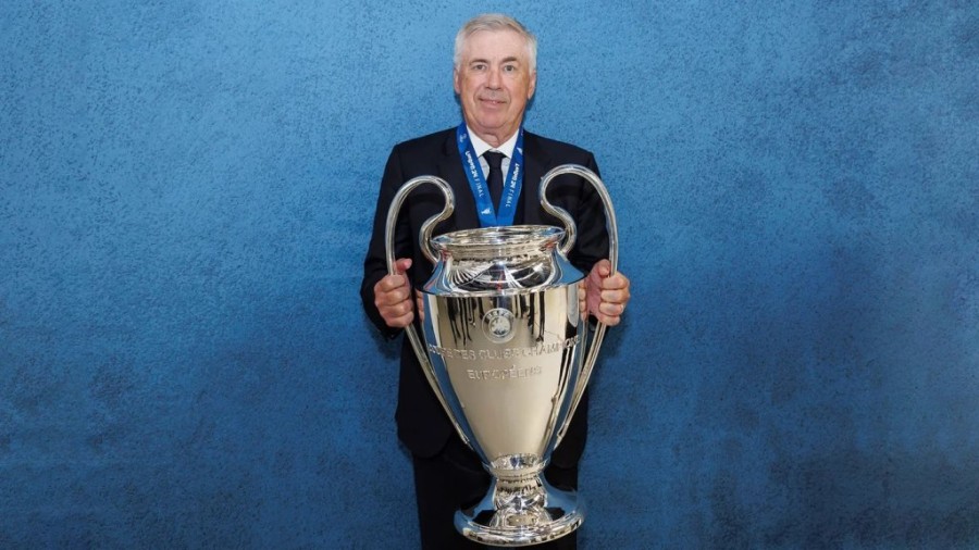 ND_2024_ANCELOTTI_1PC2469.jpg