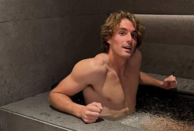 Screenshot 2024-12-04 at 09.20.09.png