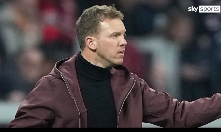 Χωρίς τίτλο.png