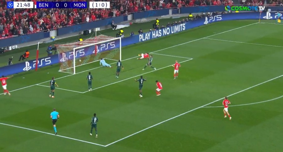 Χωρίς τίτλο.jpg