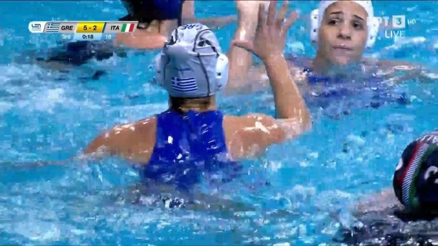 profile_player-960x540 (1).jpg