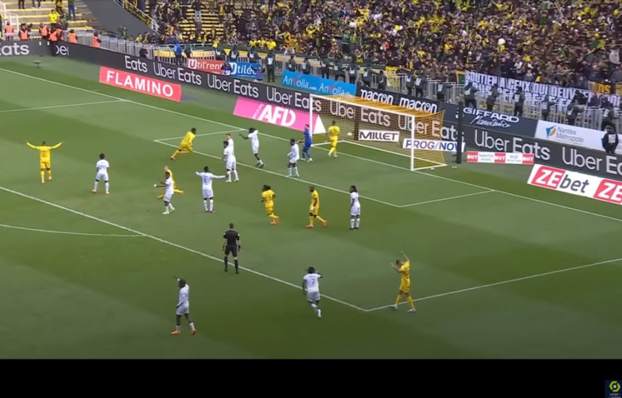 Χωρίς τίτλο.png