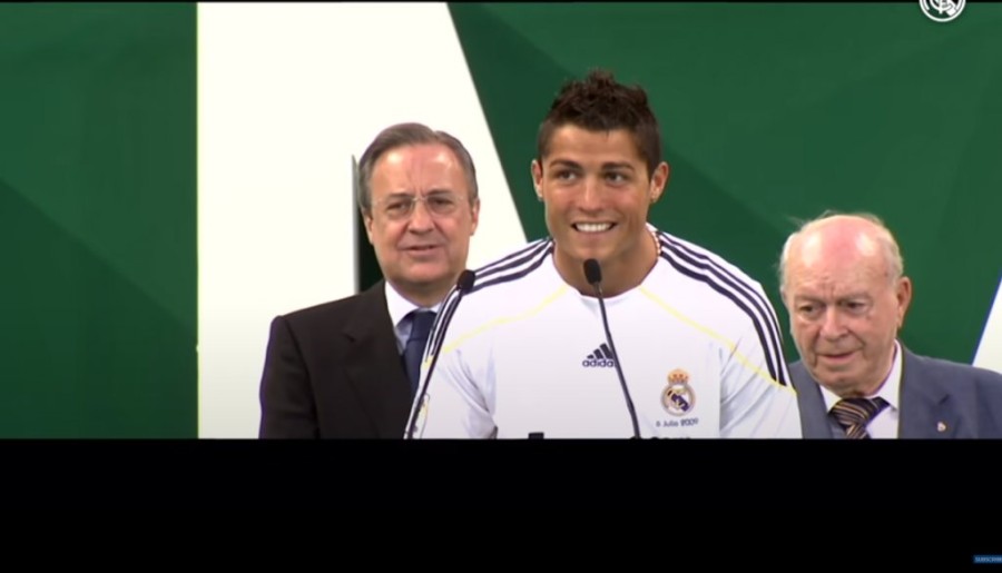 Χωρίς τίτλο.png