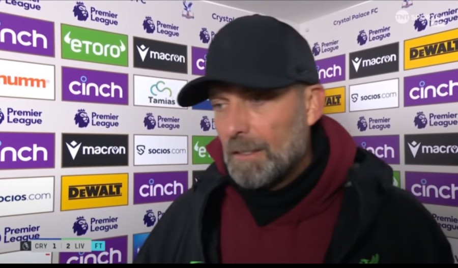 Χωρίς τίτλο.png