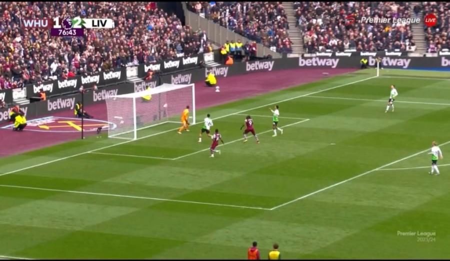 Χωρίς τίτλο.png