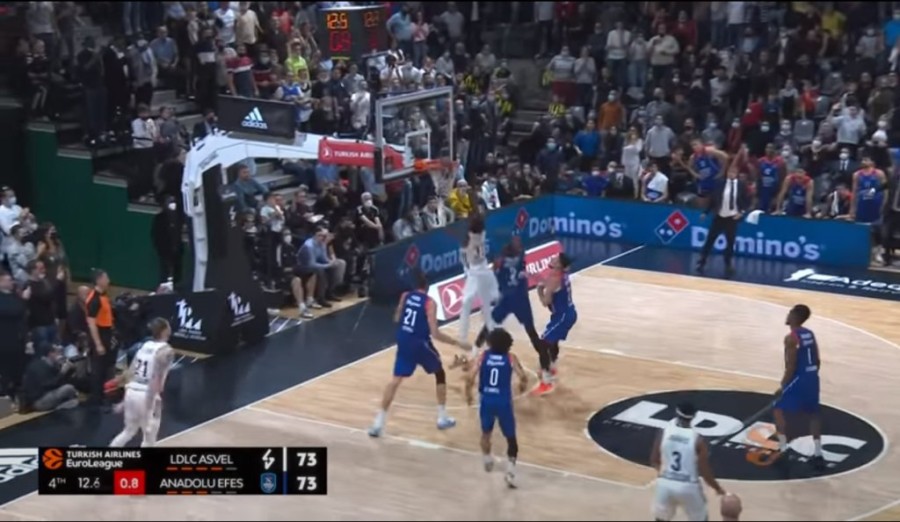 Χωρίς τίτλο.png