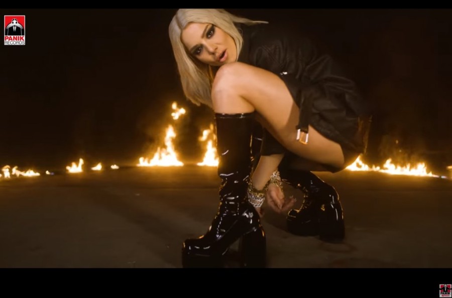 Χωρίς τίτλο.png