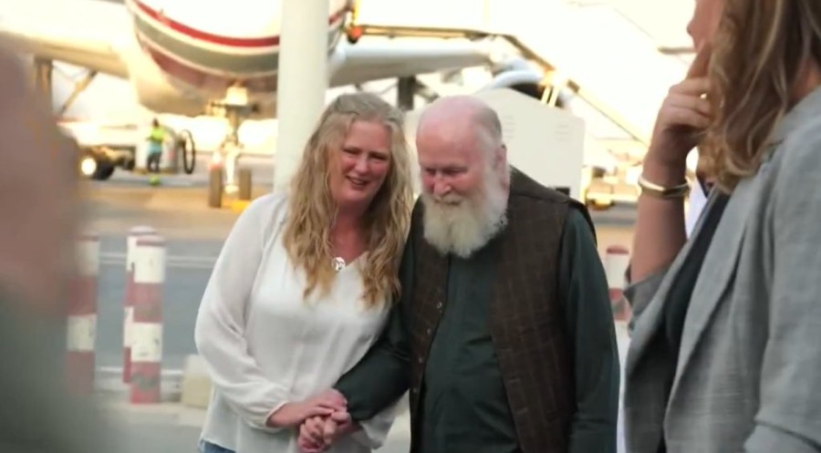 Στιγμιότυπο οθόνης 2025-09-19 214449.png