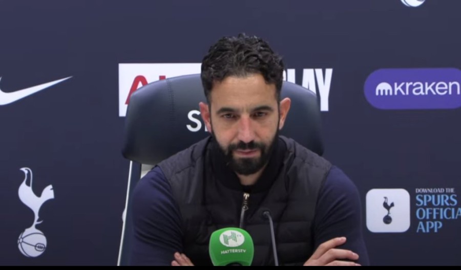 Χωρίς τίτλο.png