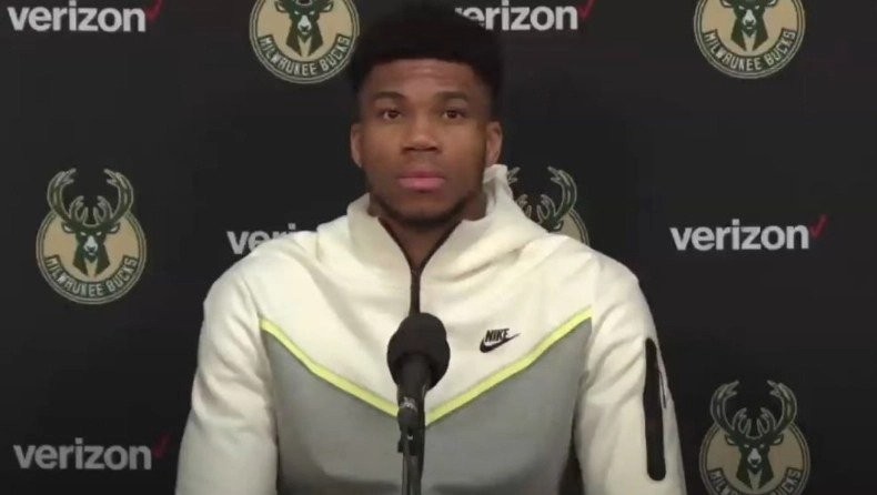 giannis_0_11zon.jpg