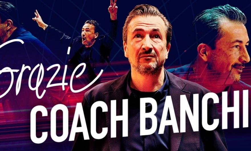 banchi strasbourg.jpg