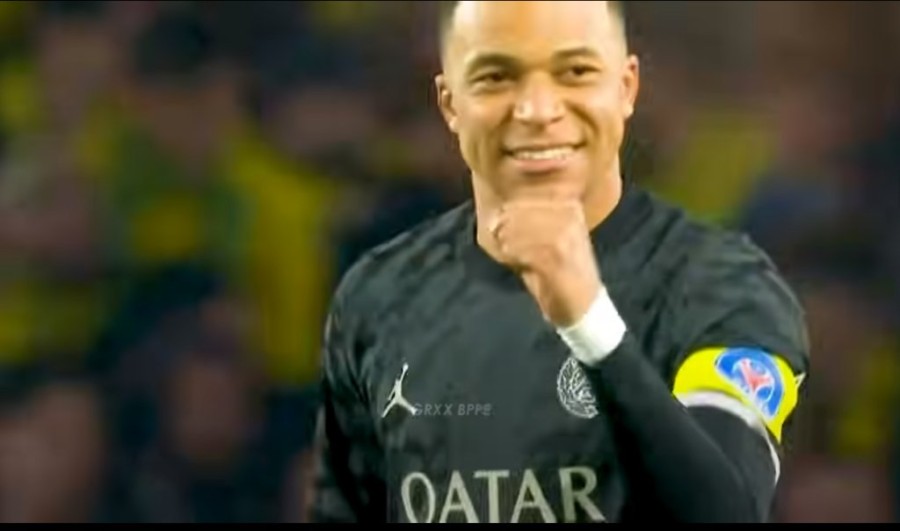 Χωρίς τίτλο.png