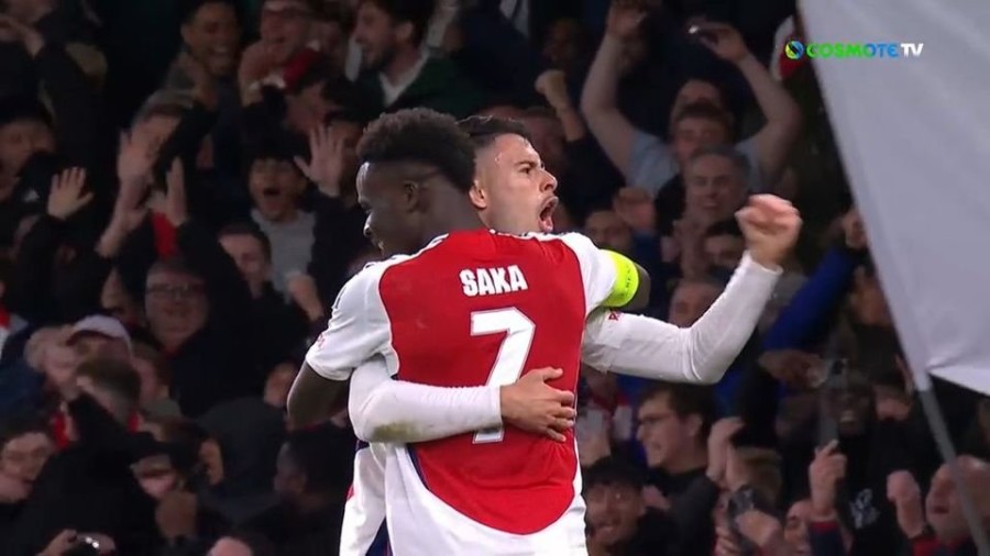 profile_player-960x540 (1).jpe