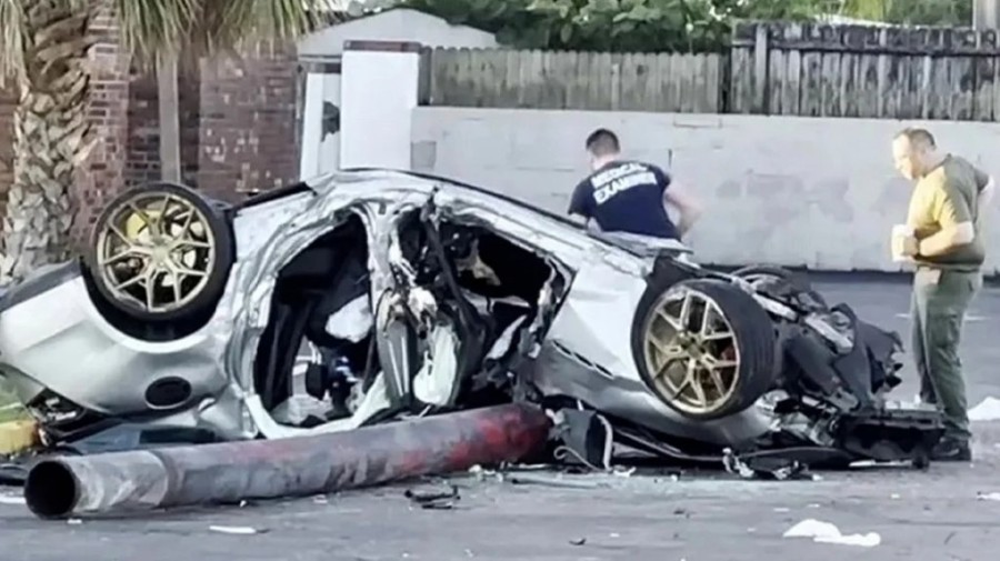 masareti-troxaio_11zon (1).jpg