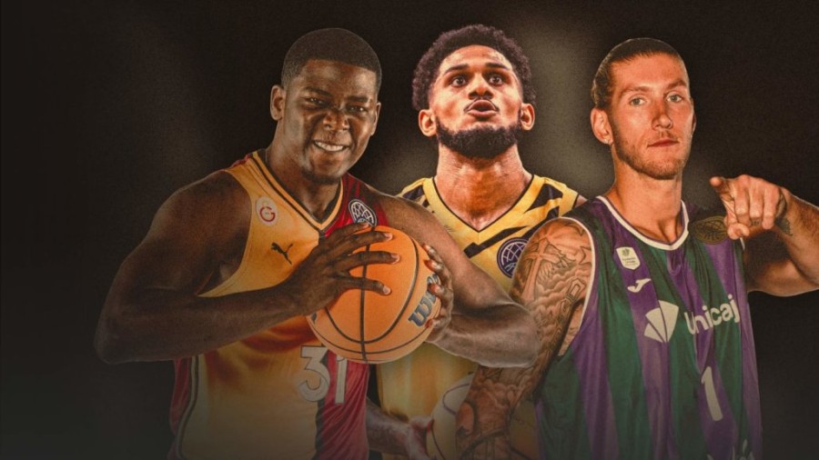 jfr1ut0fg3ovbbfehnxn.jfif