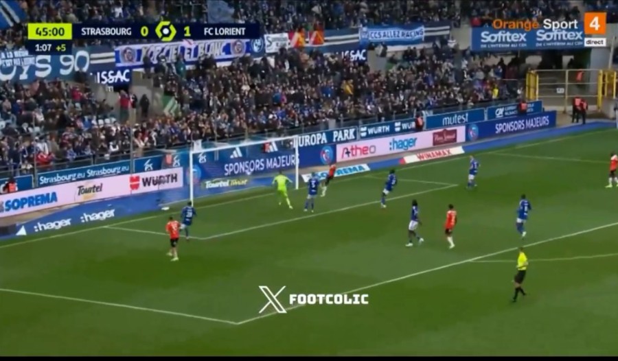 Χωρίς τίτλο.png