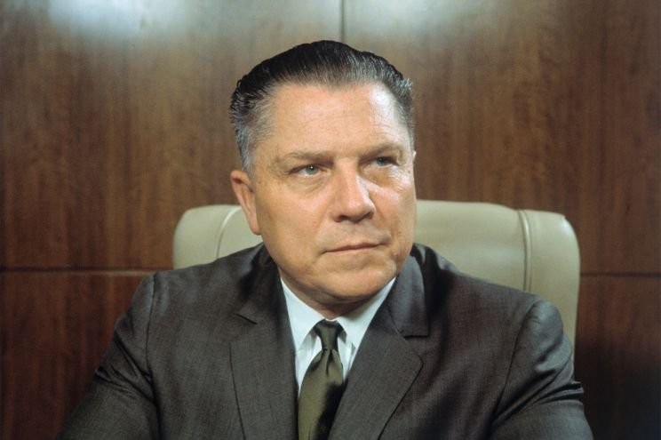 jimmy-hoffa-new-clue-948.jpg