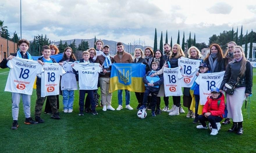 μαλινοφσκι προσφυγες.jpg