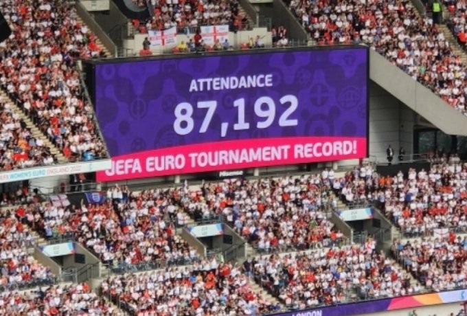 Χωρίς τίτλο_4.png