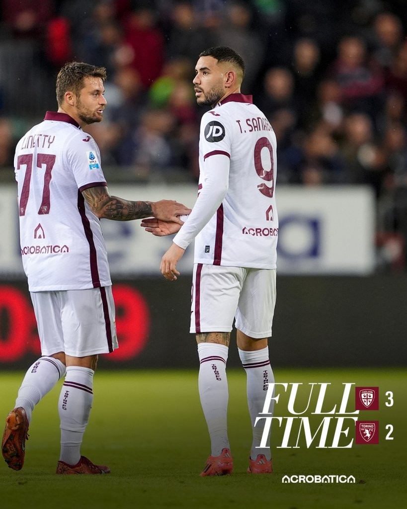 GaWgeqxW0AAeLrq.jfif