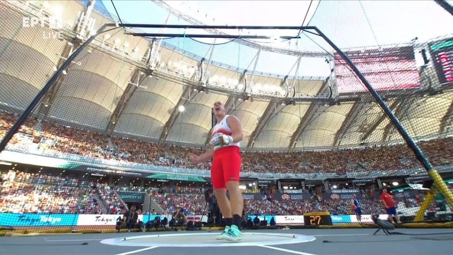 profile_player-960x540 (3).jpg