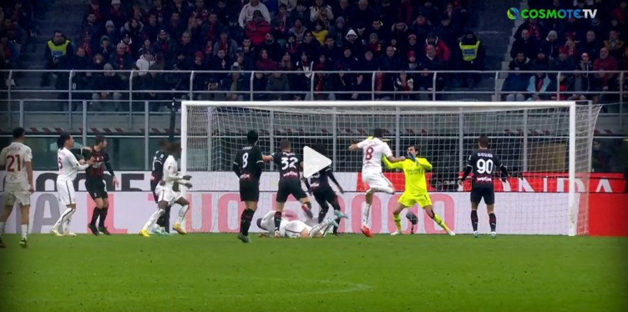 Χωρίς τίτλο.png