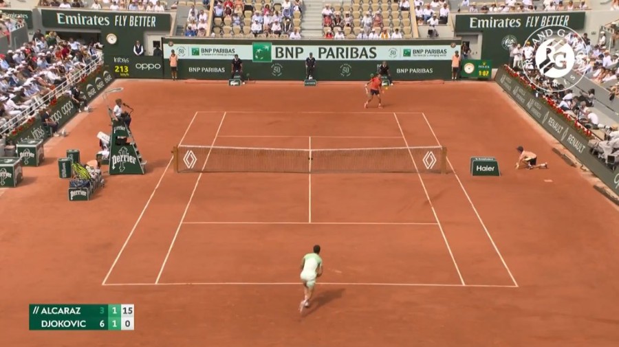 Στιγμιότυπο οθόνης (232).png