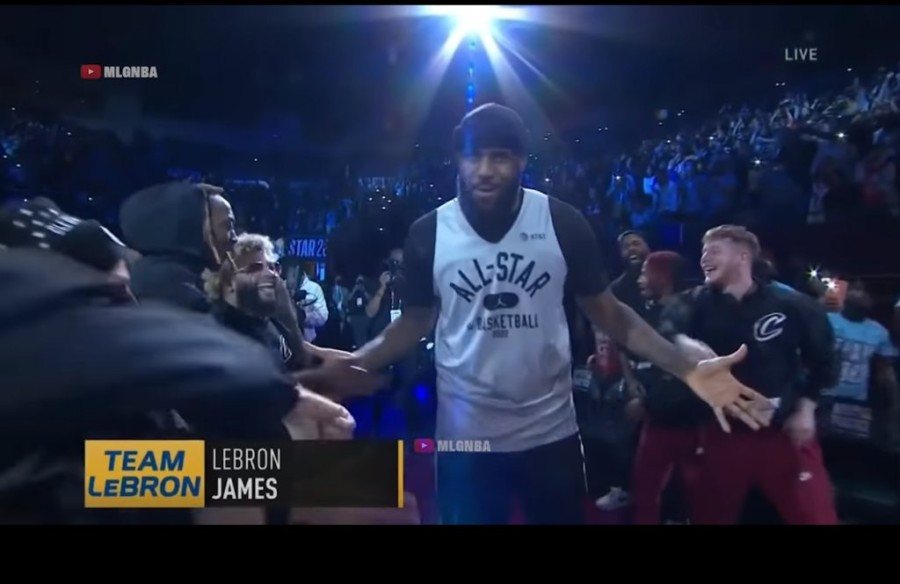 Χωρίς τίτλο.png