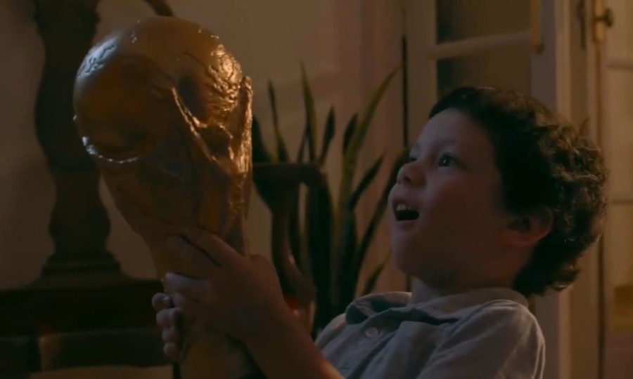 Χωρίς τίτλο.jpg