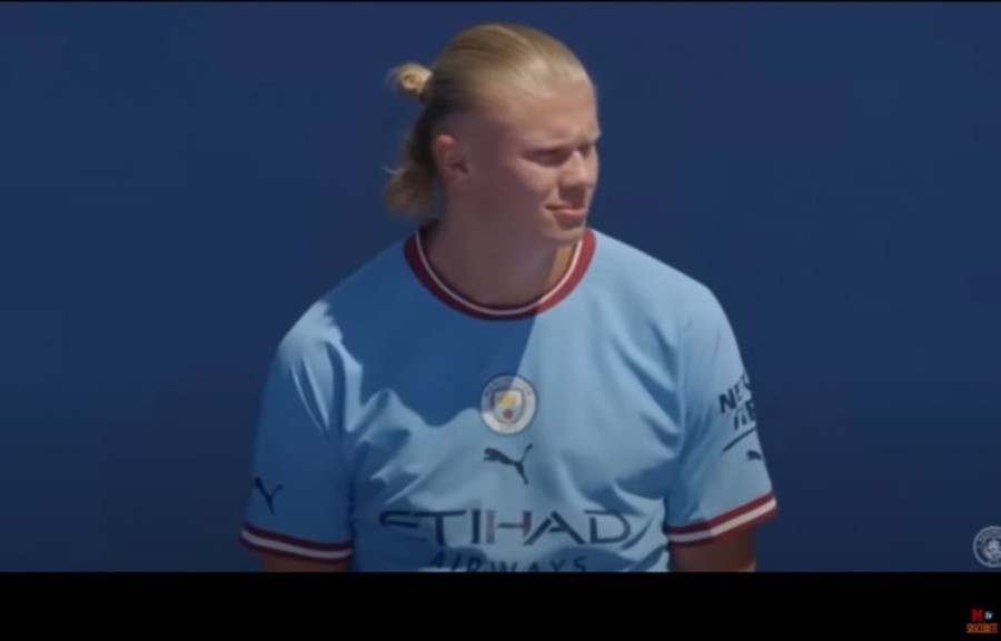 Χωρίς τίτλο.png