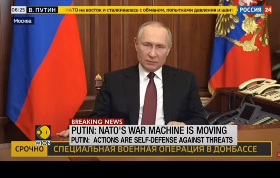 Χωρίς τίτλο.png